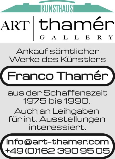 Franco-Thamer_Kaufgesuche_deutsch_400.jpg